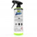 Nuke Guys BugSwipe 1000ml, Vignette 2