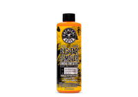 Shampoing puissant pour voiture anti-insectes et goudron de Chemical Guys (473 ml)