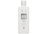 Autoglym Metal Polish 325ML