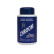 Belgom polish pour chrome 07.0250 250 ml