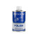 Belgom polish pour chrome 07.0250 250 ml, Vignette 2