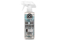 Chemical Guys Nonsense Nettoyant toutes surfaces incolore et inodore (473 ml)