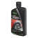 Gecko New réparateur plastique noir & Trim 500ml, Vignette 2