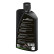 Gecko New réparateur plastique noir & Trim 500ml, Vignette 4