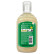 Gel colorant Turtle Wax Black in A Flash 54508, 300 ml, Vignette 2