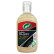 Gel colorant Turtle Wax Black in A Flash 54508, 300 ml
