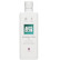Gel pour pare-chocs et moulures Autoglym 325ML