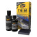 Kit de restauration de garnitures robustes Meguiar's