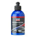 Liqui Moly Chrome Crème Brillance 250 ml
