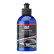 Liqui Moly Chrome Crème Brillance 250 ml, Vignette 2