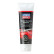 Liqui Moly restaurateur plastique 250ml, Vignette 2
