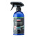 Liqui Moly Soin en Profondeur Plastique 500 ml