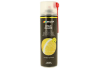Motip 090513 Nettoyant Citron 500 ml