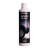 MoTip Pare-chocs Noir 500 ml