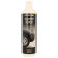 MoTip Pare-chocs Noir 500 ml, Vignette 2