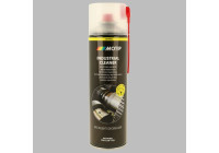 Nettoyant industriel MOTIP 500 ml