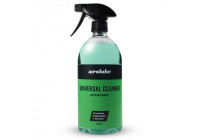 Nettoyant / Nettoyant Universel Airolube - Déclencheur 1000ml