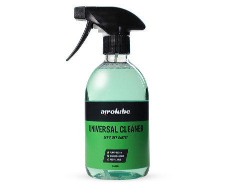 Nettoyant / Nettoyant Universel Airolube - Déclencheur 500ml