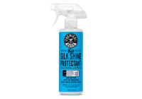 Pansement protecteur pour la brillance de la soie Chemical Guys (473 ml)