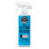 Pansement protecteur pour la brillance de la soie Chemical Guys (473 ml)