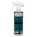 Pansement protecteur pour la brillance de la soie Chemical Guys (473 ml), Vignette 2