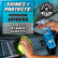 Pansement protecteur pour la brillance de la soie Chemical Guys (473 ml), Vignette 4