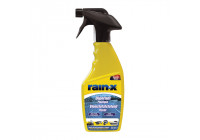 Plastique imperméable Rain-X 500 ml