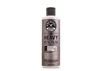 Polish pour métaux lourds Chemical Guys (473 ml)