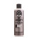Polish pour métaux lourds Chemical Guys (473 ml)