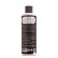 Polish pour métaux lourds Chemical Guys (473 ml), Vignette 2