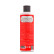 Produit de protection et de brillance pour vinyle, caoutchouc et plastique Chemical Guys VRP (473 ml), Vignette 2