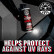 Produit de protection et de brillance pour vinyle, caoutchouc et plastique Chemical Guys VRP (473 ml), Vignette 4