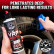 Produit de protection et de brillance pour vinyle, caoutchouc et plastique Chemical Guys VRP (473 ml), Vignette 5