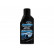 Protecton Cire Métallique 500ml