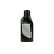 Protecton Cire Métallique 500ml, Vignette 2