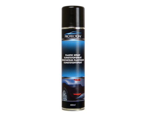 Protecton Plastic Spray 400ml