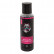 Racoon Trim Gloss Plastic Care 100 ml