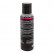 Racoon Trim Gloss Plastic Care 100 ml, Vignette 2