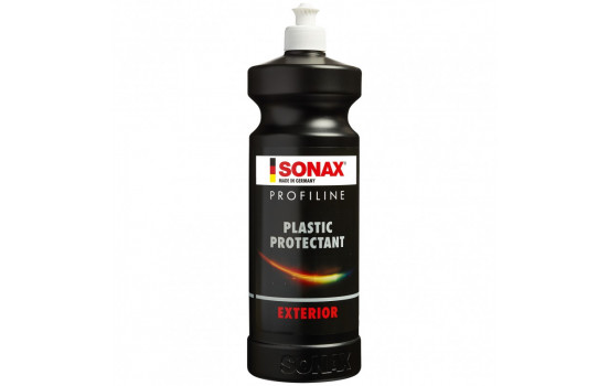 Sonax Profiline Plastic Care Extérieur - 1L