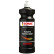 Sonax Profiline Plastic Care Extérieur - 1L, Vignette 2