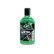 Tortue Wax All Metal Polish 300ml