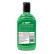 Tortue Wax All Metal Polish 300ml, Vignette 2