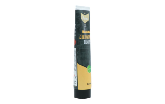 Valma F34B Chrome Magic Nettoyant Chrome 150 ml, Image 2