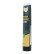 Valma F34B Chrome Magic Nettoyant Chrome 150 ml, Vignette 3