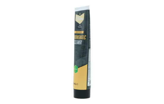Valma F34B Chrome Magic Nettoyant Chrome 150 ml, Image 3