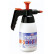 Bouteille pour pompe d'arrosage Pumpsprühflasche