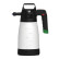IK Foam PRO 2, pulvérisateur de mousse professionnel - 1,25 L