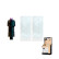 Kit d'entretien IK Foam 1.5 & IK Foam PRO 2