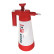 Pulvérisateur à pression Rooks 1,5 L, adapté aux acides, Vignette 2