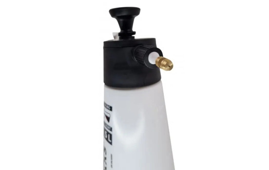 Pulvérisateur à pression Rooks 1,5 L, Image 4